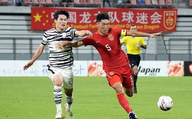 杨若晴压低声跟骆风棠商量了下。